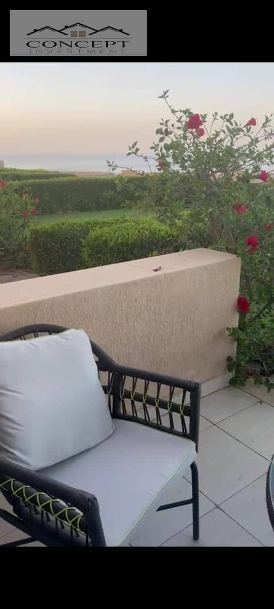 11 WhatsApp Image 2025-10-29 at 6.28. 58 PM (1). jpeg