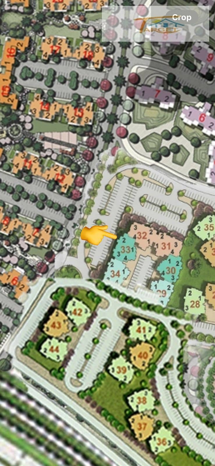 2 WhatsApp Image 2026-01-11 at 3.10. 46 PM. jpeg