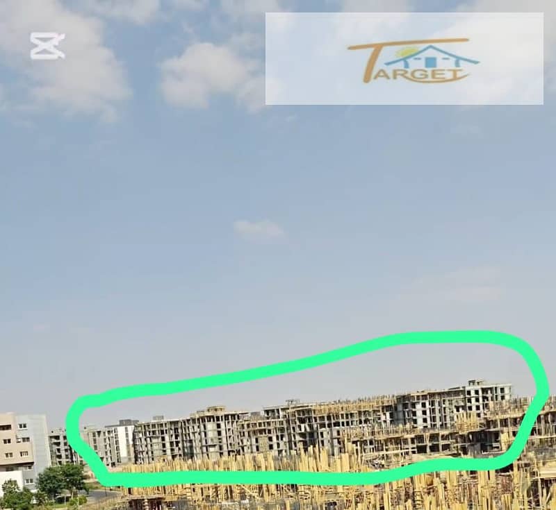 5 WhatsApp Image 2026-01-11 at 3.13. 14 PM. jpeg