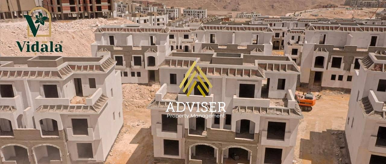 2 WhatsApp Image 2026-01-11 at 3.11. 36 PM (1). jpeg