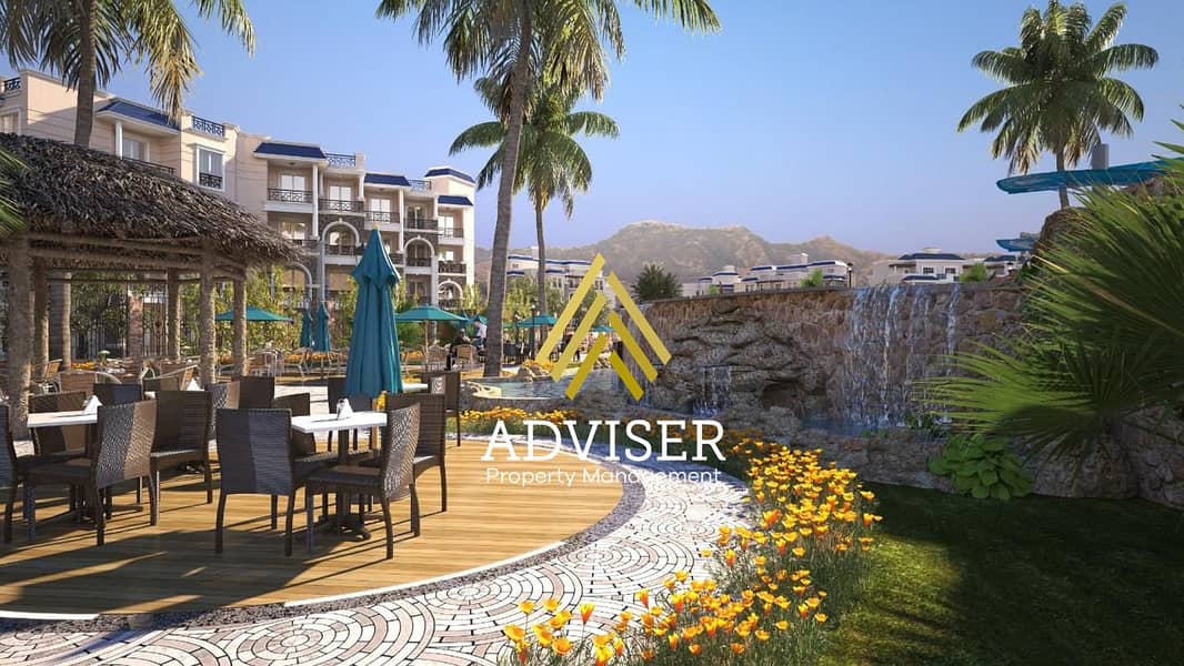 6 WhatsApp Image 2026-01-11 at 3.11. 31 PM (1). jpeg