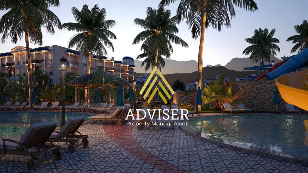 9 WhatsApp Image 2026-01-11 at 3.11. 32 PM. jpeg