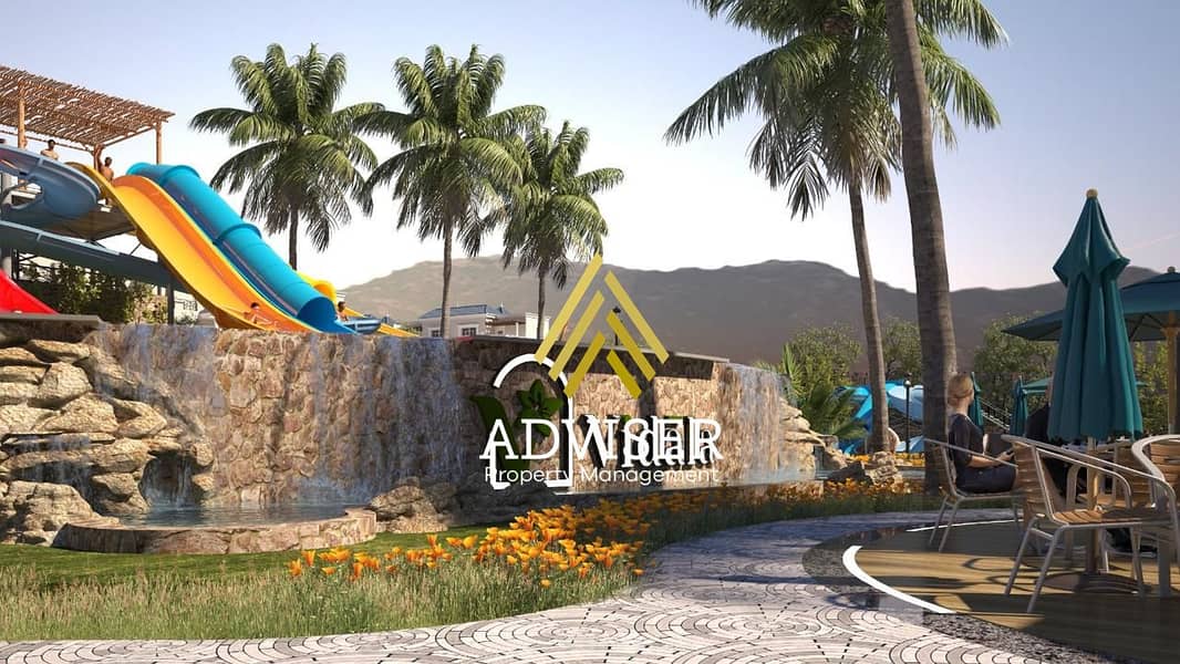 10 WhatsApp Image 2026-01-11 at 3.11. 34 PM. jpeg