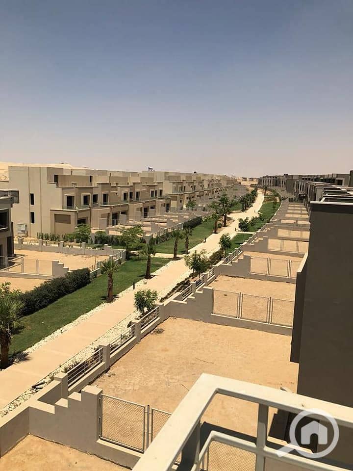 3 208472105_777099189639457_7001201107013810145_n. jpg