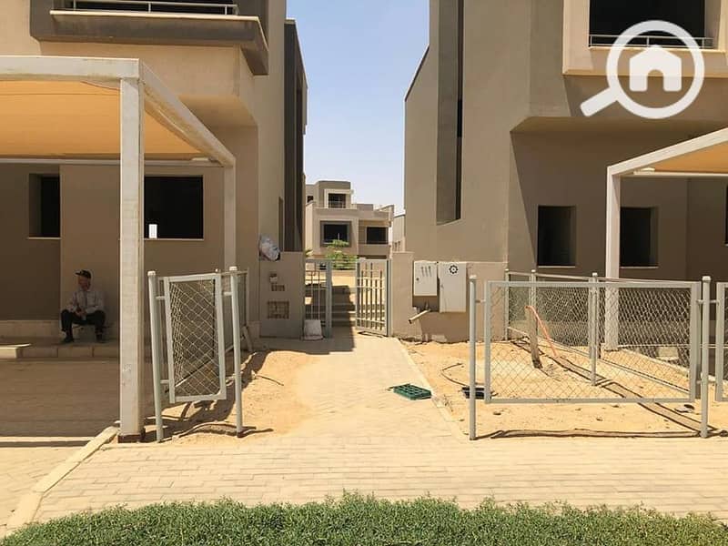 5 207874533_777098669639509_2068552204859066803_n. jpg