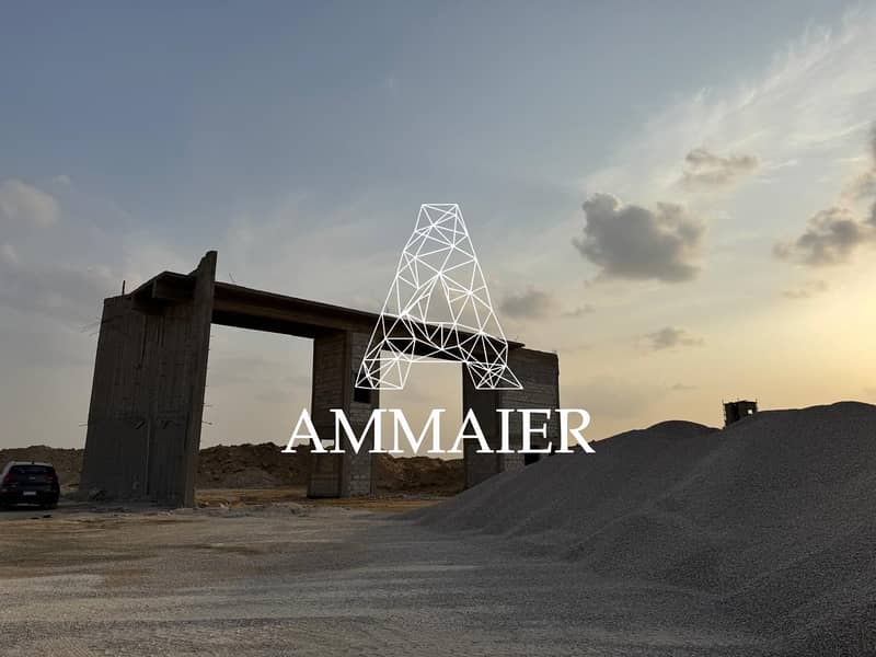 2 WhatsApp Image 2026-01-11 at 12.06. 23_dcdfd7e2. jpg