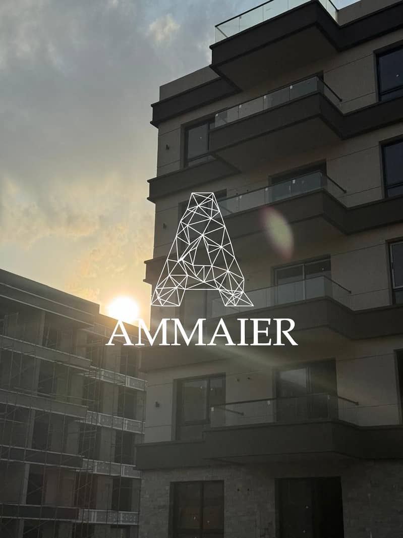 6 WhatsApp Image 2026-01-11 at 12.06. 10_803dc54d. jpg