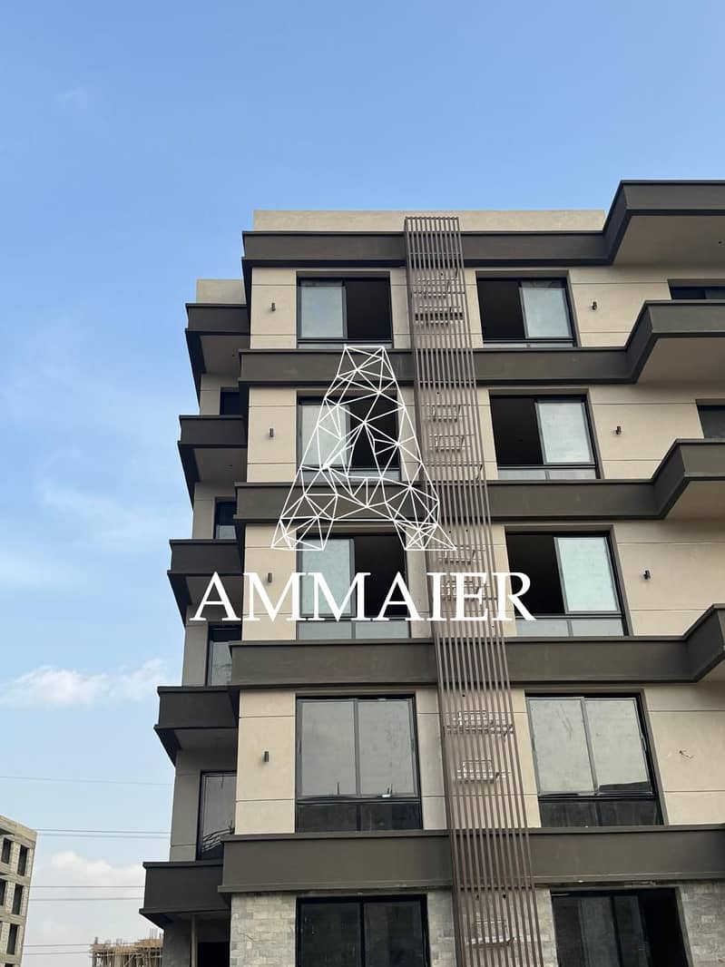 8 WhatsApp Image 2026-01-11 at 12.06. 00_c0ccce08. jpg