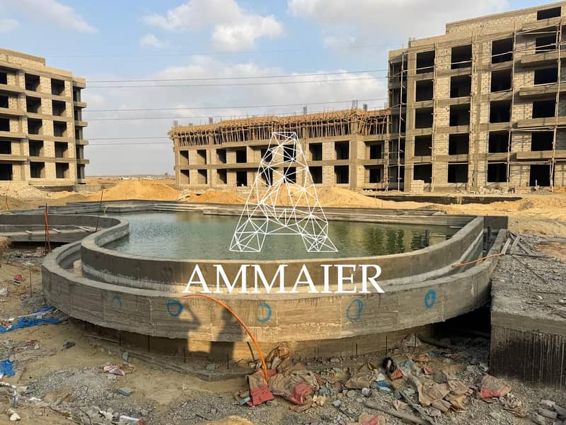 10 WhatsApp Image 2026-01-11 at 12.06. 05_47d43596. jpg