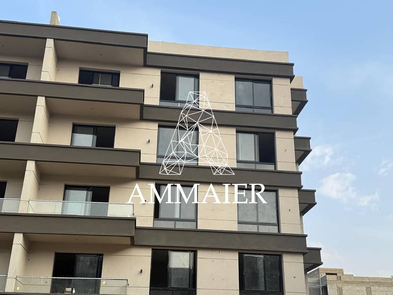 11 WhatsApp Image 2026-01-11 at 12.05. 58_a1931527. jpg