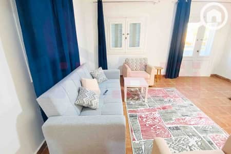 3 Bedroom Chalet for Sale in North Coast, Matruh - WhatsApp Image 2026-01-10 at 11.14. 18 AM. jpg