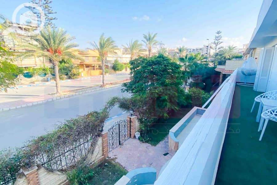 2 WhatsApp Image 2026-01-10 at 11.14. 11 AM-2. jpg