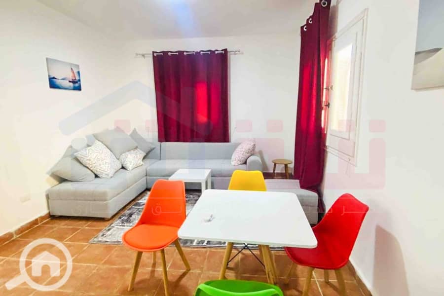 3 WhatsApp Image 2026-01-10 at 11.14. 19 AM. jpg