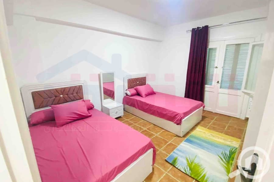 4 WhatsApp Image 2026-01-10 at 11.14. 14 AM (2). jpg