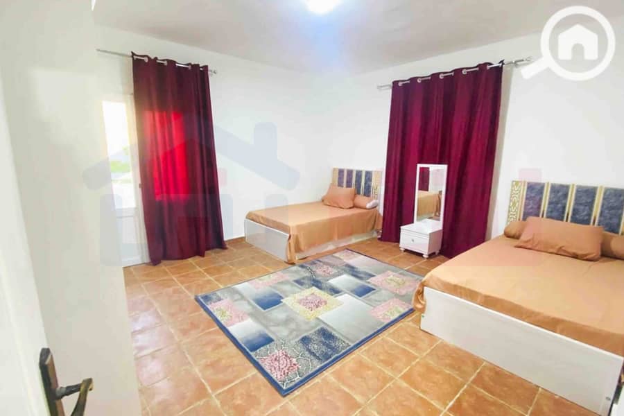 5 WhatsApp Image 2026-01-10 at 11.14. 14 AM. jpg