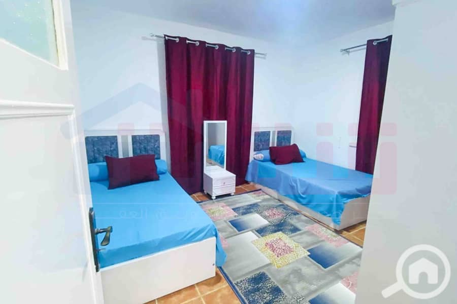 6 WhatsApp Image 2026-01-10 at 11.14. 16 AM. jpg