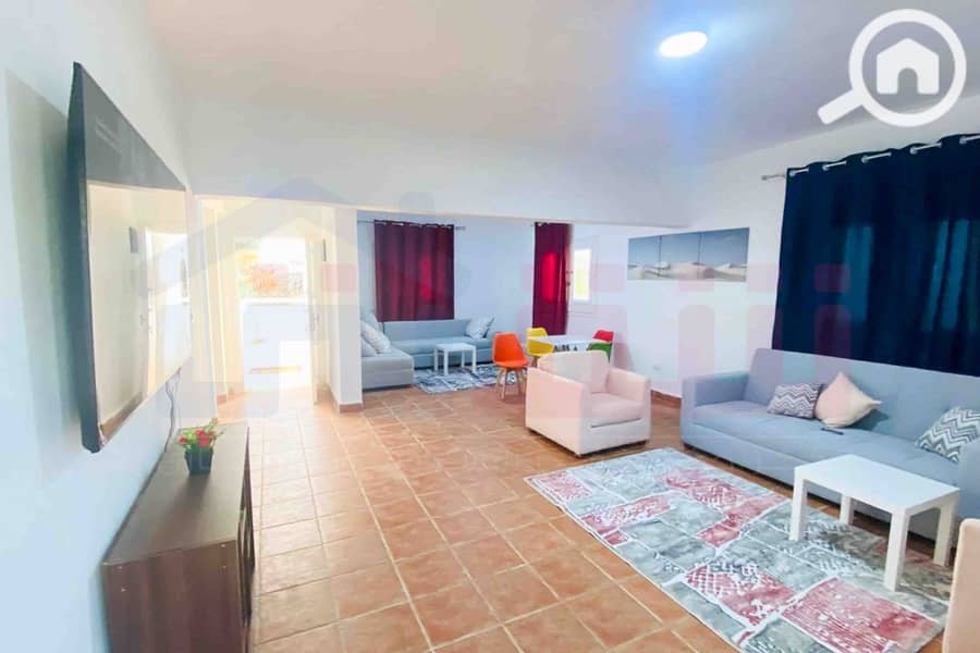 7 WhatsApp Image 2026-01-10 at 11.14. 18 AM (2). jpg