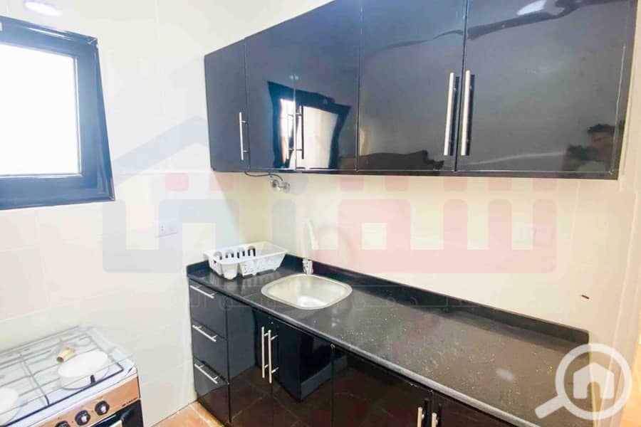 8 WhatsApp Image 2026-01-10 at 11.14. 12 AM. jpg