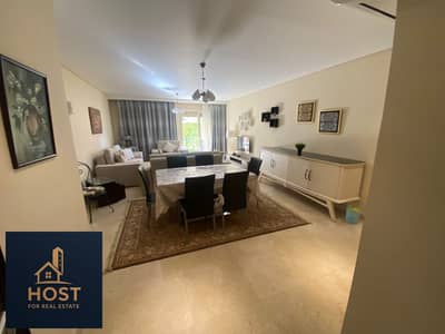 شقة 2 غرفة نوم للايجار في القاهرة الجديدة، القاهرة - WhatsApp Image 2026-01-11 at 14.38. 52. jpeg شقة 2 غرفة نوم للايجار في القاهرة الجديدة، القاهرة - WhatsApp Image 2026-01-11 at 14.38. 52. jpeg