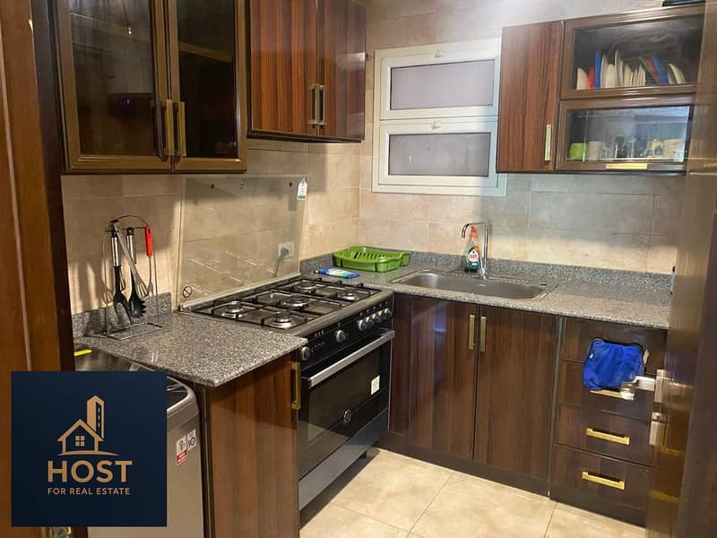 2 WhatsApp Image 2026-01-11 at 14.38. 53 (1). jpeg