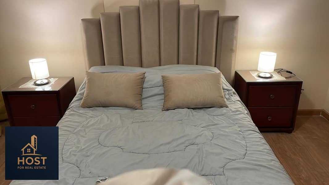 3 WhatsApp Image 2026-01-11 at 14.38. 53 (2). jpeg