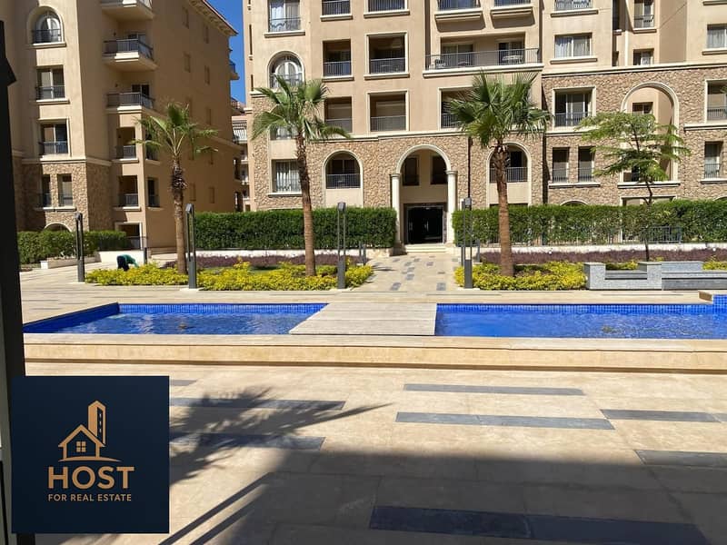 4 WhatsApp Image 2026-01-11 at 14.38. 53. jpeg