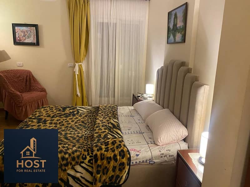 6 WhatsApp Image 2026-01-11 at 14.38. 55 (1). jpeg