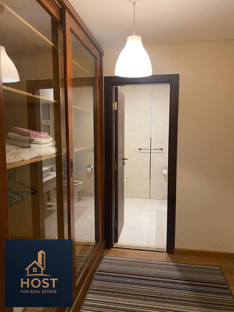 8 WhatsApp Image 2026-01-11 at 14.38. 55 (3). jpeg