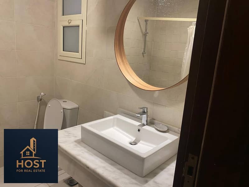 9 WhatsApp Image 2026-01-11 at 14.38. 55 (4). jpeg