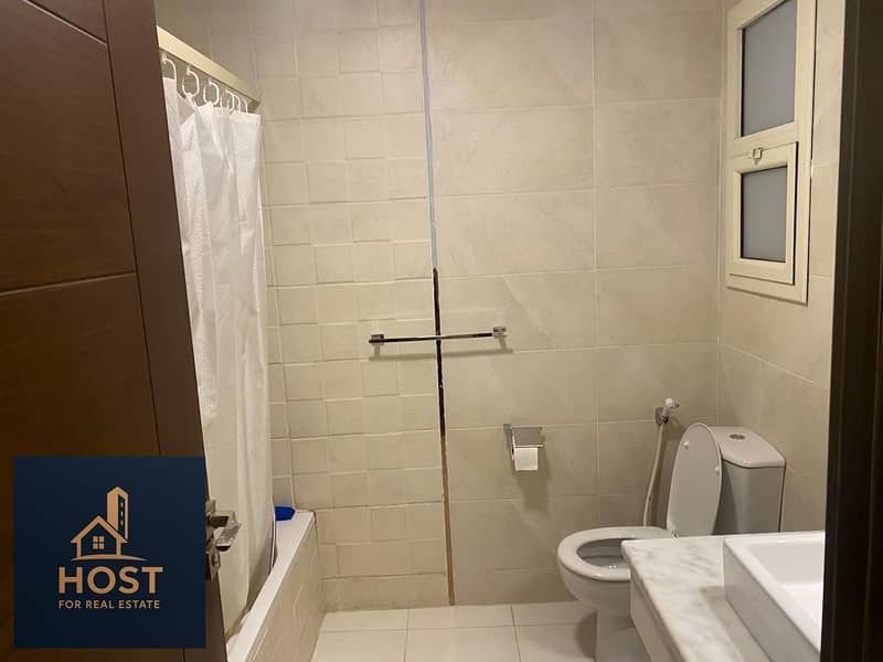 10 WhatsApp Image 2026-01-11 at 14.38. 55 (5). jpeg