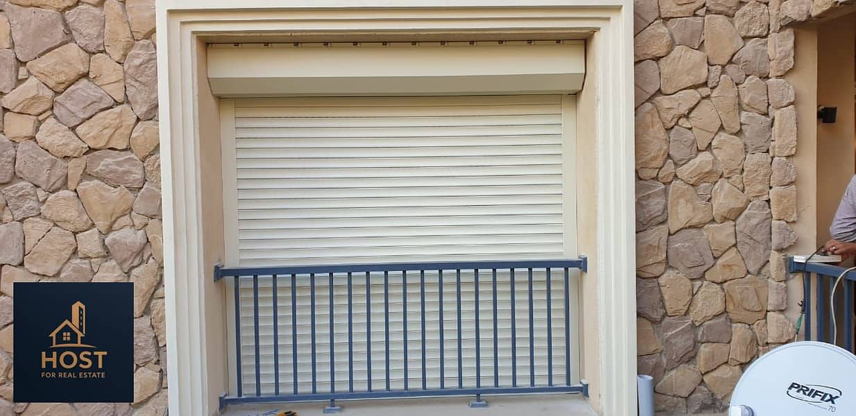 11 WhatsApp Image 2026-01-11 at 14.38. 55 (6). jpeg