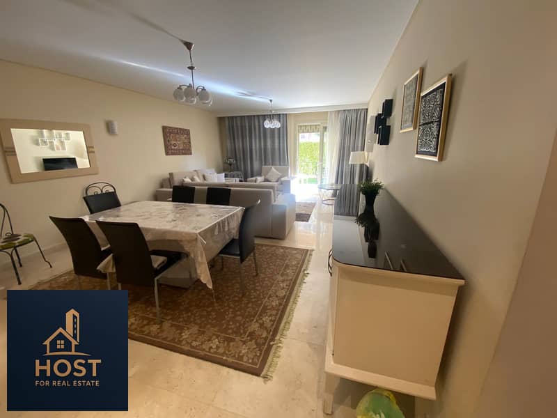 12 WhatsApp Image 2026-01-11 at 14.38. 55. jpeg