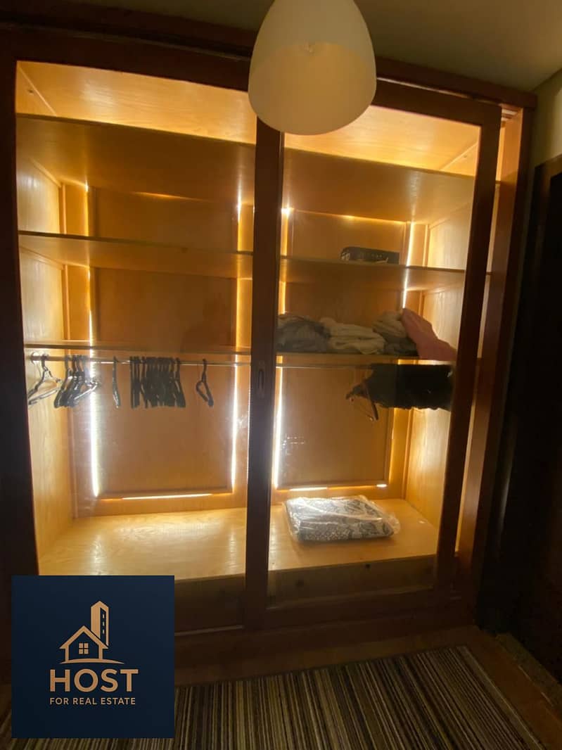 13 WhatsApp Image 2026-01-11 at 14.38. 56 (1). jpeg