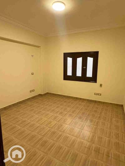 2 Bedroom Apartment for Rent in New Cairo, Cairo - 1000746669. jpg