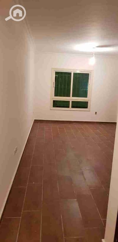 Office for Rent in New Cairo, Cairo - 1000693546. jpg