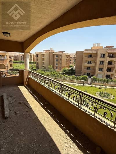 3 Bedroom Apartment for Sale in Sheikh Zayed, Giza - FB_IMG_1753352329960. jpg