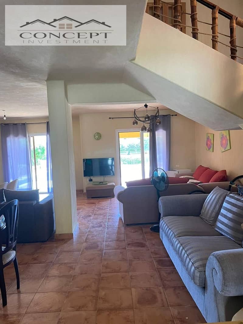 3 WhatsApp Image 2024-11-10 at 3.04. 48 PM. jpeg