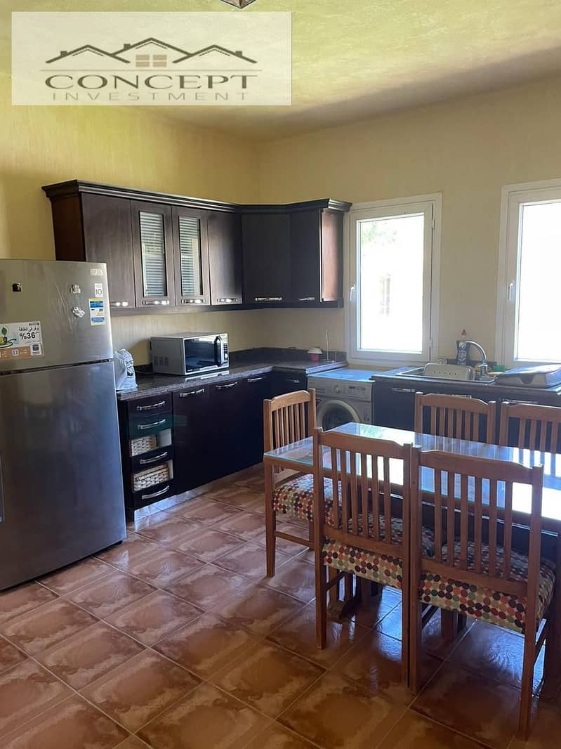 5 WhatsApp Image 2024-11-10 at 3.04. 45 PM (1). jpeg