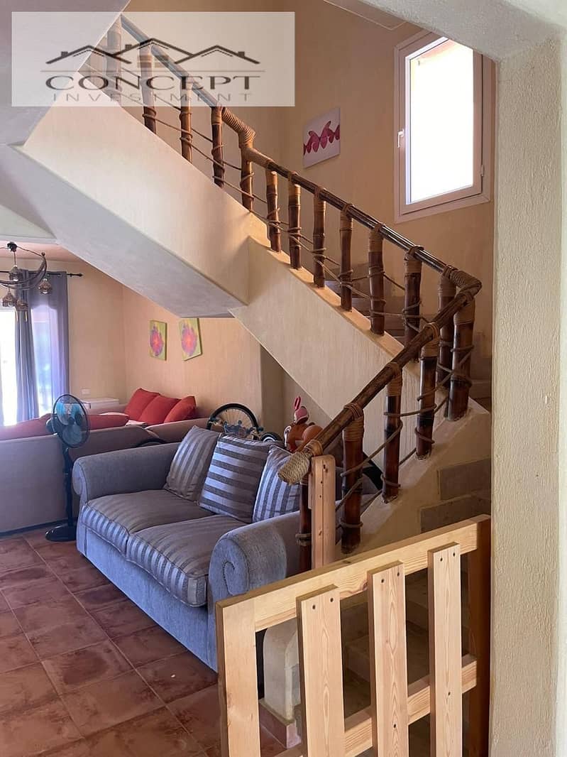 6 WhatsApp Image 2024-11-10 at 3.04. 47 PM. jpeg