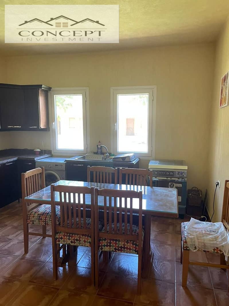 7 WhatsApp Image 2024-11-10 at 3.04. 46 PM. jpeg