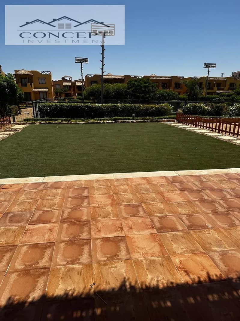 8 WhatsApp Image 2024-11-10 at 3.04. 42 PM (1). jpeg