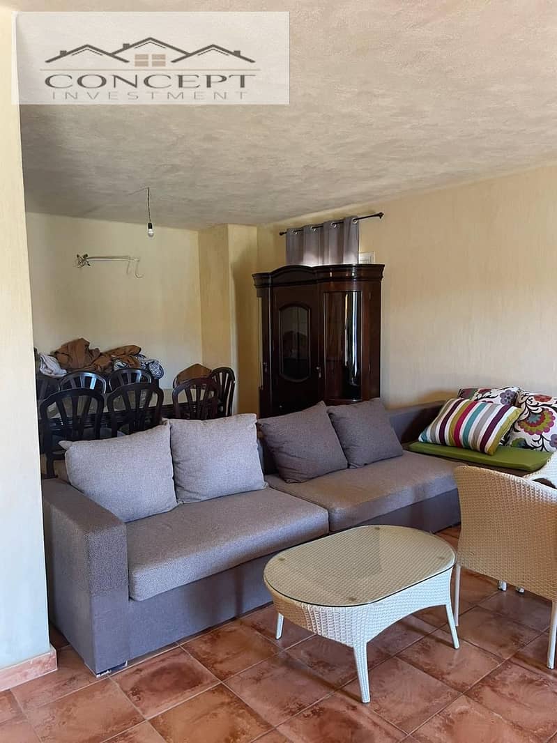 9 WhatsApp Image 2024-11-10 at 3.04. 49 PM. jpeg