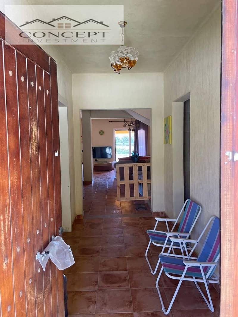 10 WhatsApp Image 2024-11-10 at 3.04. 45 PM. jpeg