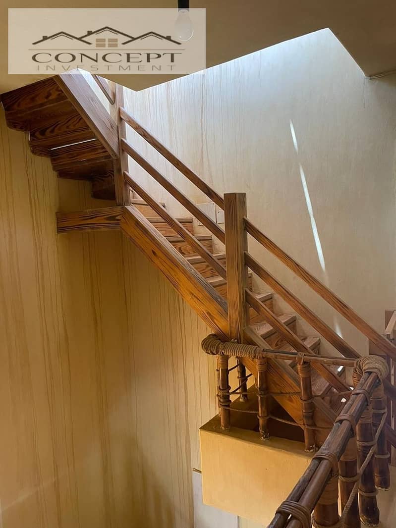 11 WhatsApp Image 2024-11-10 at 3.04. 58 PM (1). jpeg