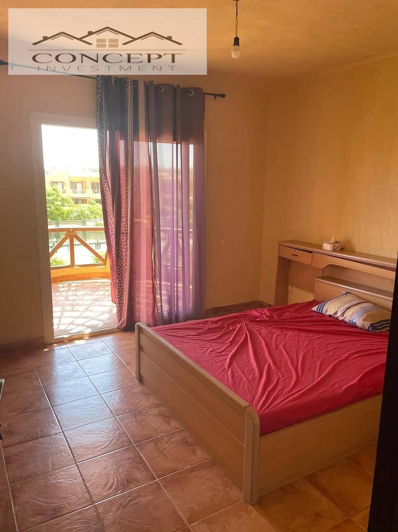 14 WhatsApp Image 2024-11-10 at 3.04. 58 PM (2). jpeg