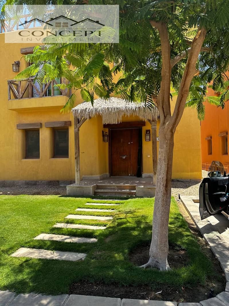 15 WhatsApp Image 2024-11-10 at 3.04. 42 PM. jpeg