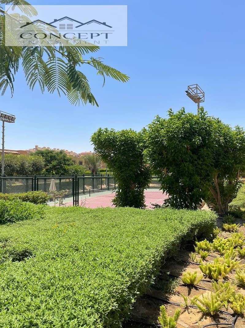 17 WhatsApp Image 2024-11-10 at 3.04. 52 PM (1). jpeg