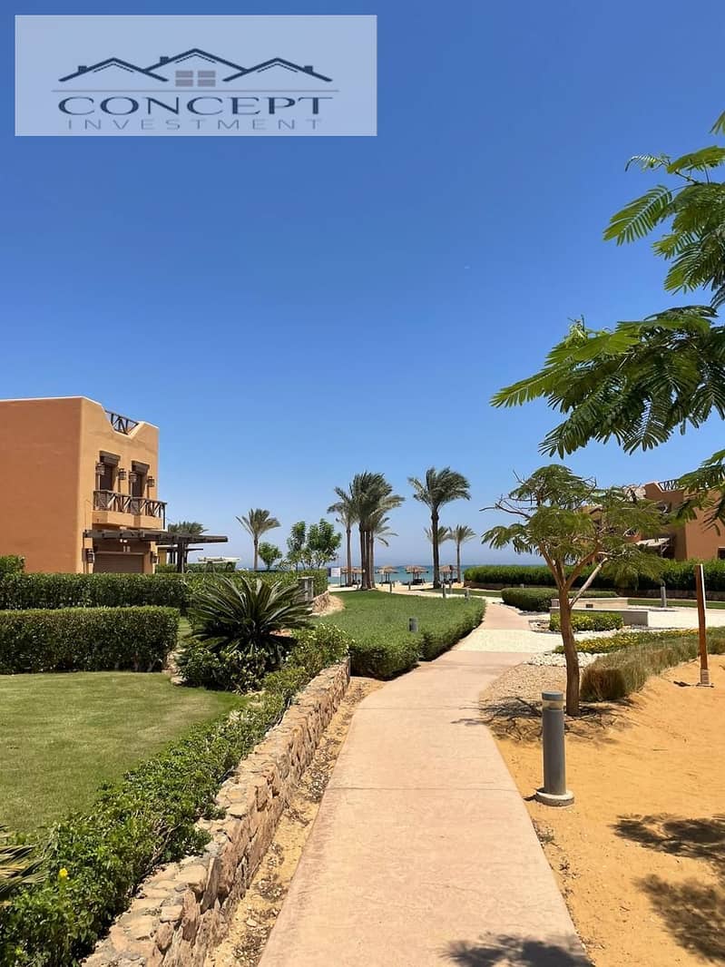 18 WhatsApp Image 2024-11-10 at 3.04. 56 PM. jpeg