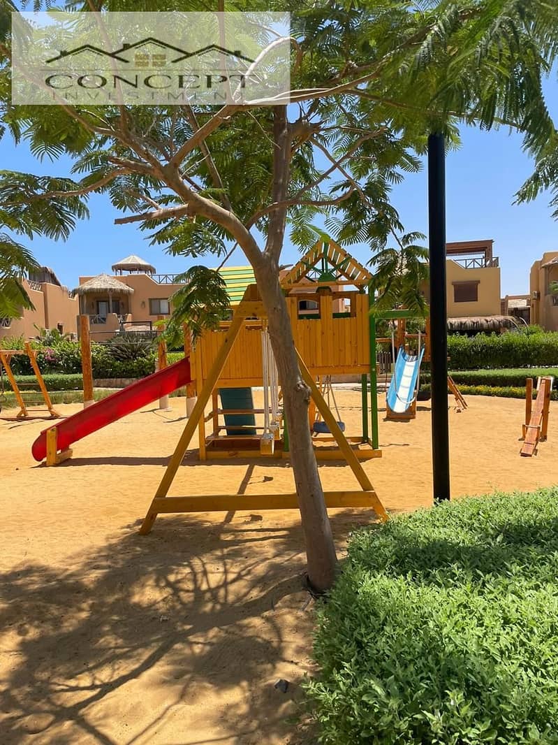 19 WhatsApp Image 2024-11-10 at 3.04. 52 PM. jpeg