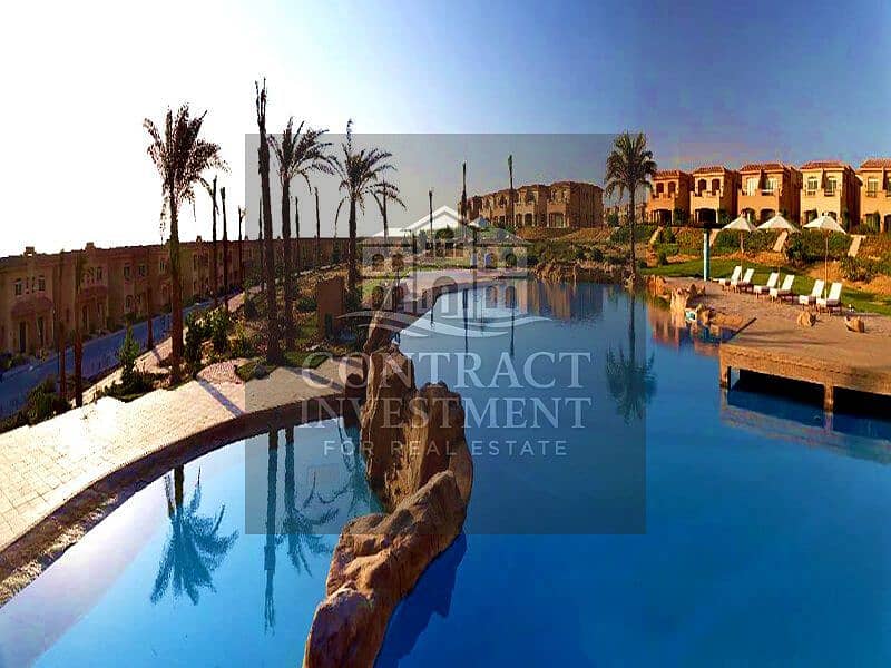 4 WhatsApp Image 2026-01-11 at 3.06. 45 PM. jpeg